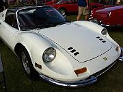 2011 Winter Park Concours 098